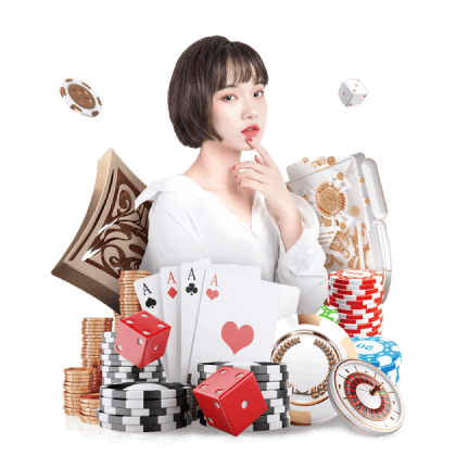 zijzijzijzij户士免费 v4.6.18 官方安装版 0