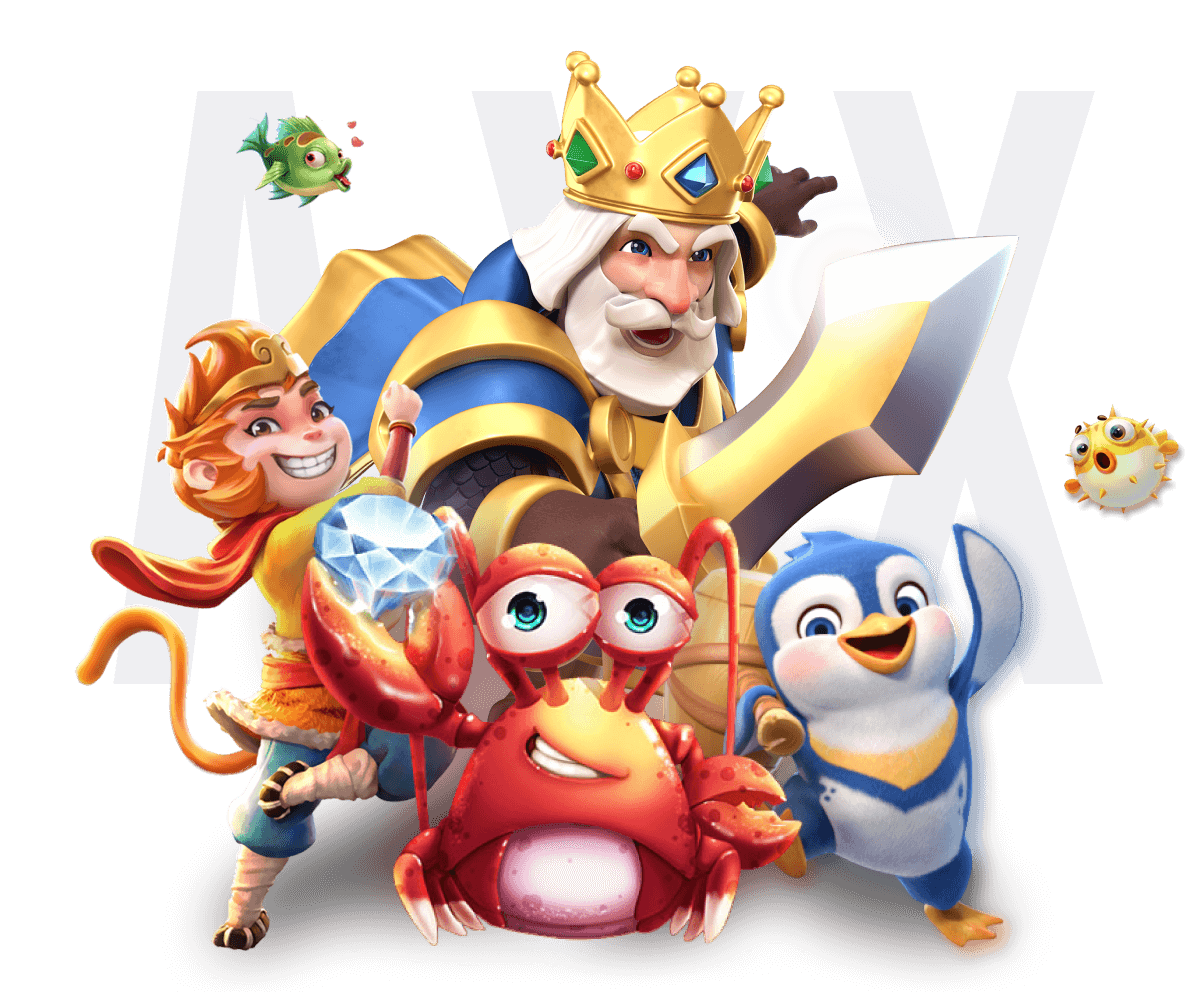zijzijzijzij户士免费 v6.8.79 官方安装版 3